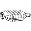 Catalyseur Bosal 099-421