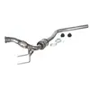 BOSAL Catalyseur pour MERCEDES-BENZ: Classe V, Vito (Ref: 099-478)