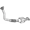Catalyseur BOSAL 099-443