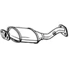 Catalyseur BOSAL 099-449