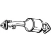 Catalyseur Bosal 099-402