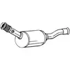BOSAL Catalyseur pour PEUGEOT: 406 (Ref: 099-405)