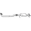 Bosal Catalyseur 099795