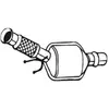 Catalyseur Bosal 099-785