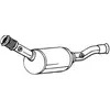 BOSAL Catalyseur pour PEUGEOT: 406 (Ref: 099-734)