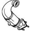 Catalyseur BOSAL 099-772
