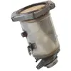 Catalyseur Bosal 099-778