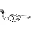 Catalyseur BOSAL 099-715