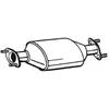 Catalyseur Bosal 099757