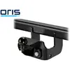 Dispositif d'attelage ACPS-ORIS 047-662