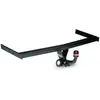 Attelage Démontable Avec Outils Bosal 047761