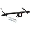 Dispositif d'attelage, dispositif d'attelage BOSAL BOS044-891