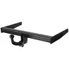 BOSAL Attelage Voiture pour NISSAN: Qashqai (Ref: 044-801)