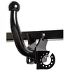 Dispositif d'attelage, dispositif d'attelage BOSAL BOS037-861