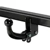 Attelage et faisceau BOSAL 037341 (083151+028328) - Réf. 037341