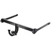 BOSAL Kit attelage et faisceau pour RENAULT: Captur (Ref: 034-061)
