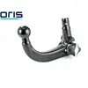 BOSAL Attelage Voiture pour RENAULT: Mégane (Ref: 051-703)