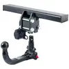 BOSAL Attelage Voiture pour OPEL: Grandland & PEUGEOT: 3008 (Ref: 052-263)