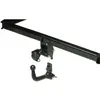 Attelage Démontable Sans Outils Bosal 052473