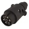 Prise de remorque BOSAL 022-584