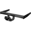 BOSAL Attelage Voiture pour IVECO: Daily (Ref: 026-161)