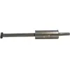 Silencieux central 154-501 Bosal 154501