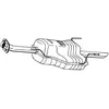 BOSAL Silencieux arrière pour OPEL: Astra (Ref: 185-441)