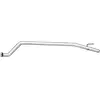 Tuyau d'échappement BOSAL 890-123 - Réf. 890123