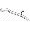 BOSAL Tuyau d'échappement pour FORD: Connect (Ref: 840-001)