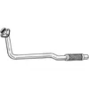 Tuyau D'échappement Bosal 840303