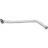 BOSAL Tuyau d'échappement pour RENAULT: Clio (Ref: 840-419)