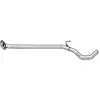 BOSAL Tuyau d'échappement pour NISSAN: Micra (Ref: 841-277)