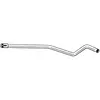 BOSAL Tuyau d'échappement pour OPEL: Astra (Ref: 841-003)