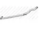 Tuyau d'échappement 841-005 Bosal 841005