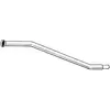 Tube D'échappement Bosal 835-033