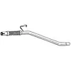 BOSAL Tuyau d'échappement pour FIAT: Panda (Ref: 835-179)