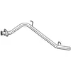 BOSAL Tuyau d'échappement pour RENAULT: Espace (Ref: 838-179)