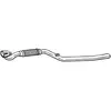 BOSAL Tuyau d'échappement pour OPEL: Meriva (Ref: 853-957)