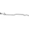 BOSAL Tuyau d'échappement pour NISSAN: Qashqai (Ref: 850-089)