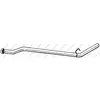 BOSAL Tuyau d'échappement pour RENAULT: Kangoo (Ref: 850-027)