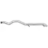 Tuyau d'échappement BOSAL 850-043