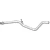 Tube D'échappement Bosal 850-045