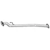 Tuyau d'échappement 850-011 Bosal 850011