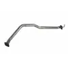 Tuyau d'échappement 850-053 Bosal 850053