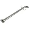 BOSAL Tuyau d'échappement pour MITSUBISHI: L200 (Ref: 850-191)