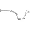 BOSAL Tuyau d'échappement pour FORD: S-Max, Mondeo, Galaxy (Ref: 850-163)