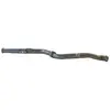 BOSAL Tuyau d'échappement pour MERCEDES-BENZ: Classe C (Ref: 850-165)