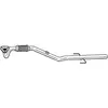 BOSAL Tuyau d'échappement pour OPEL: Vectra, Signum (Ref: 850-121)