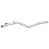 BOSAL Tuyau d'échappement pour DACIA: Duster (Ref: 850-145)