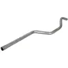 BOSAL Tuyau d'échappement pour OPEL: Zafira (Ref: 850-113)